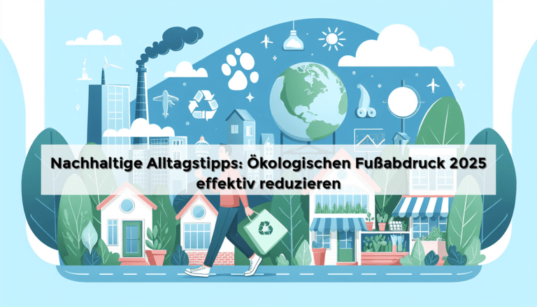30 konkrete Stromspar-Tipps im Haushalt (mit Einspar-Schätzungen)
