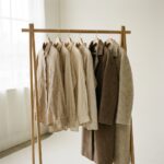Fair Fashion Guide: Woran erkenne ich wirklich faire Kleidung?
